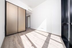 Parq Bella (D15), Apartment #597075451